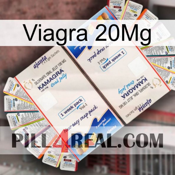 Viagra 20Mg kamagra1.jpg